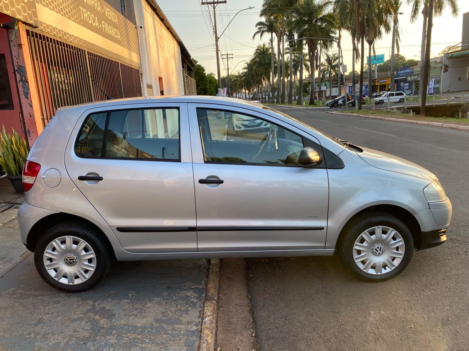 FOX PLUS 16 FLEX COMPLETO — foto 6
