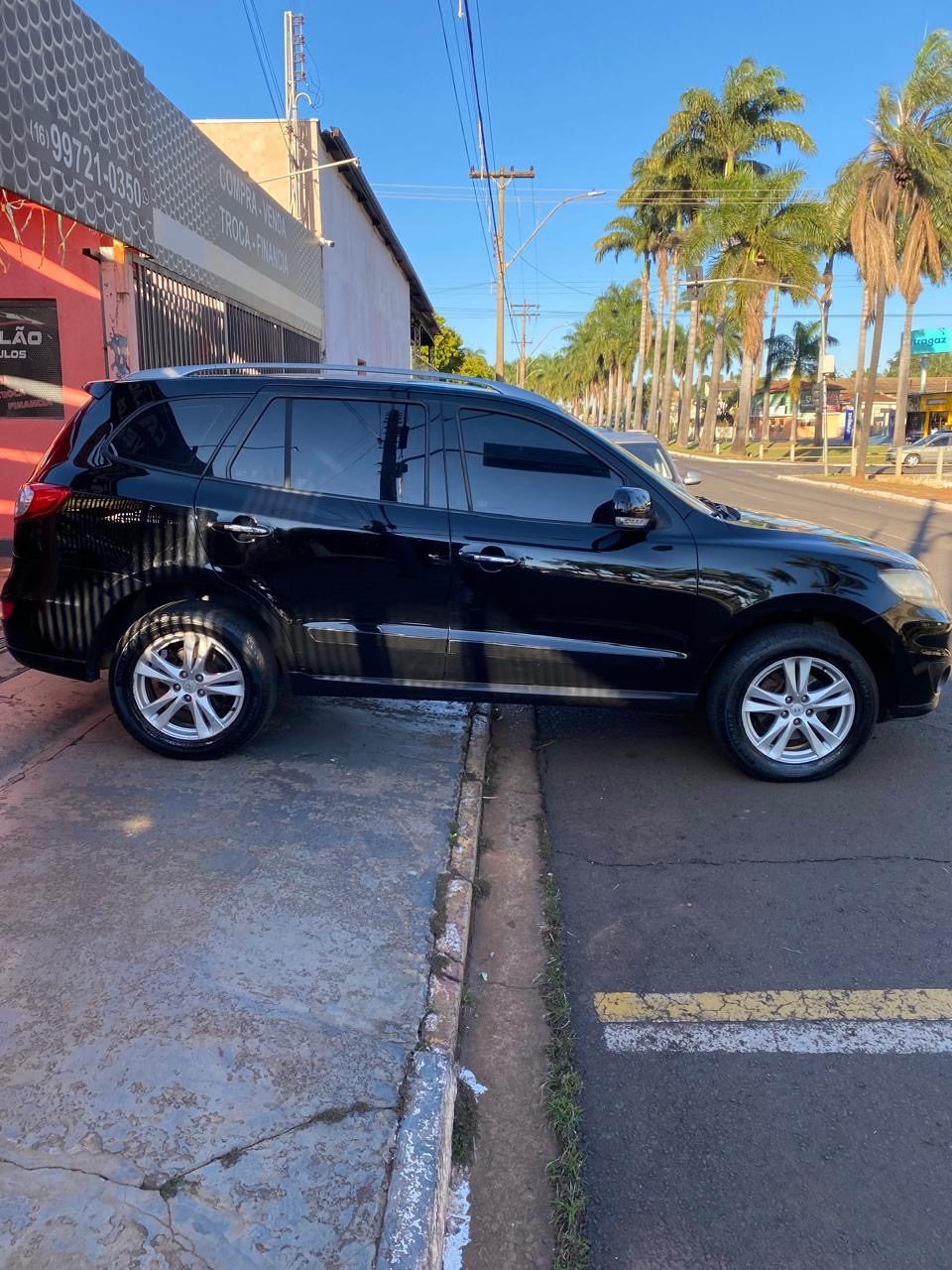 SANTA FE 35 — foto 4