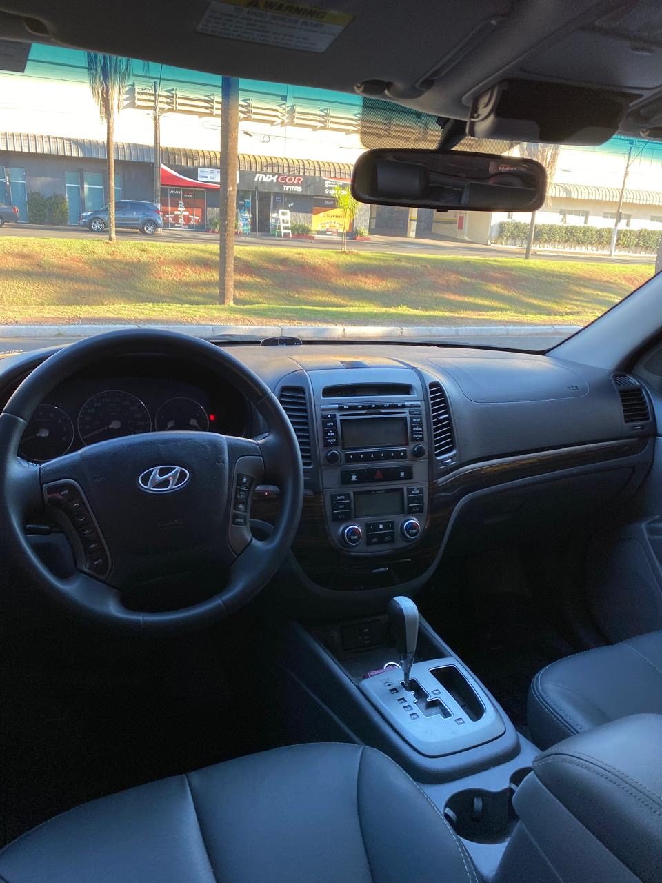 SANTA FE 35 — foto 6