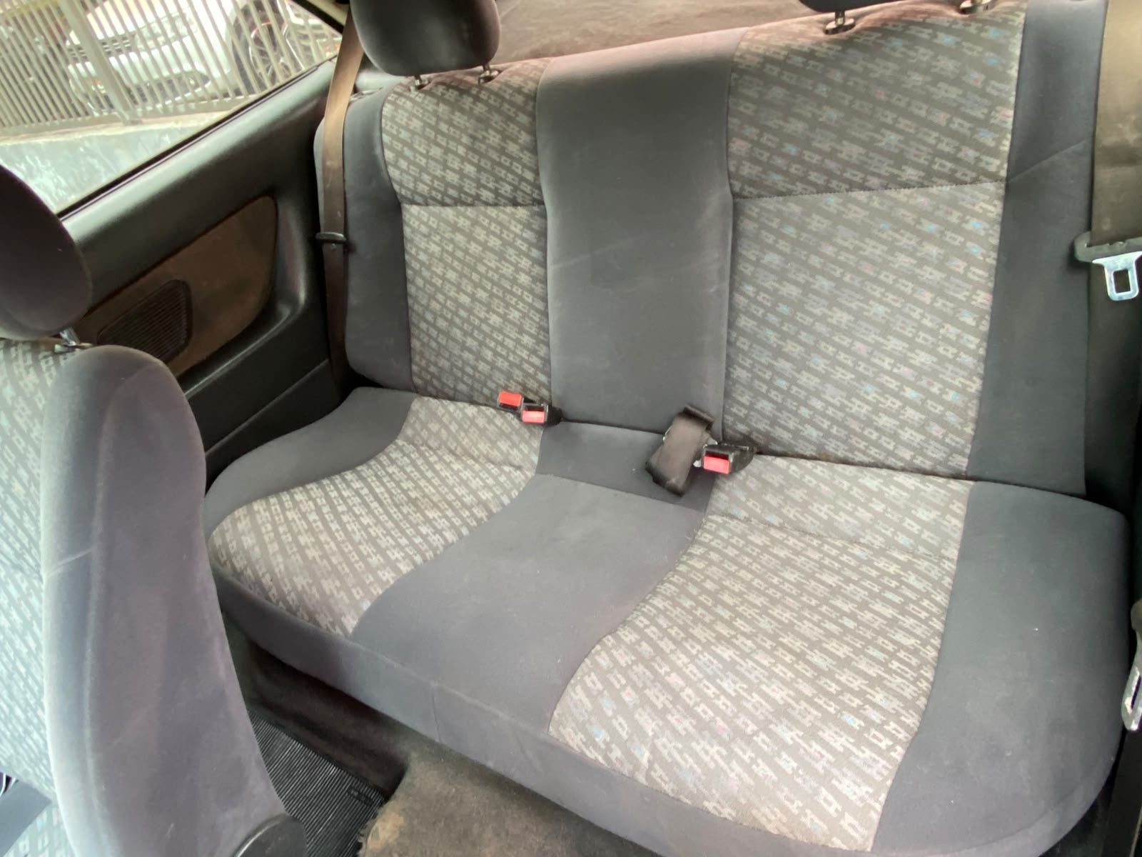 ASTRA HB GL 18 — foto 4