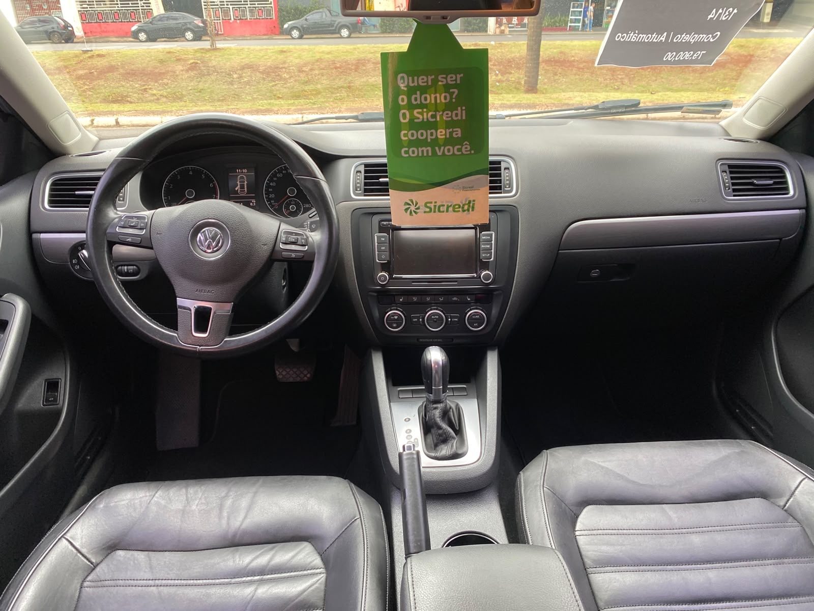 Vw jetta 20 turbo — foto 7