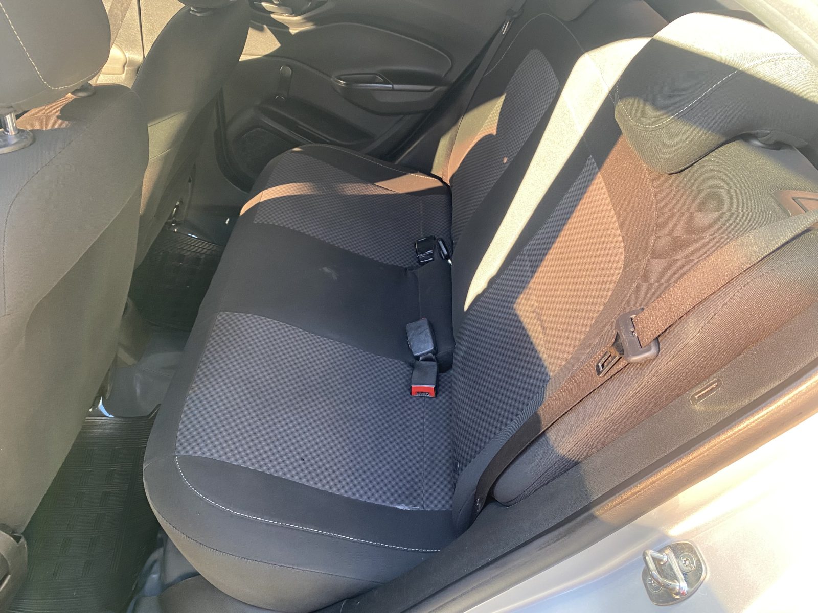 Onix Lt — foto 7